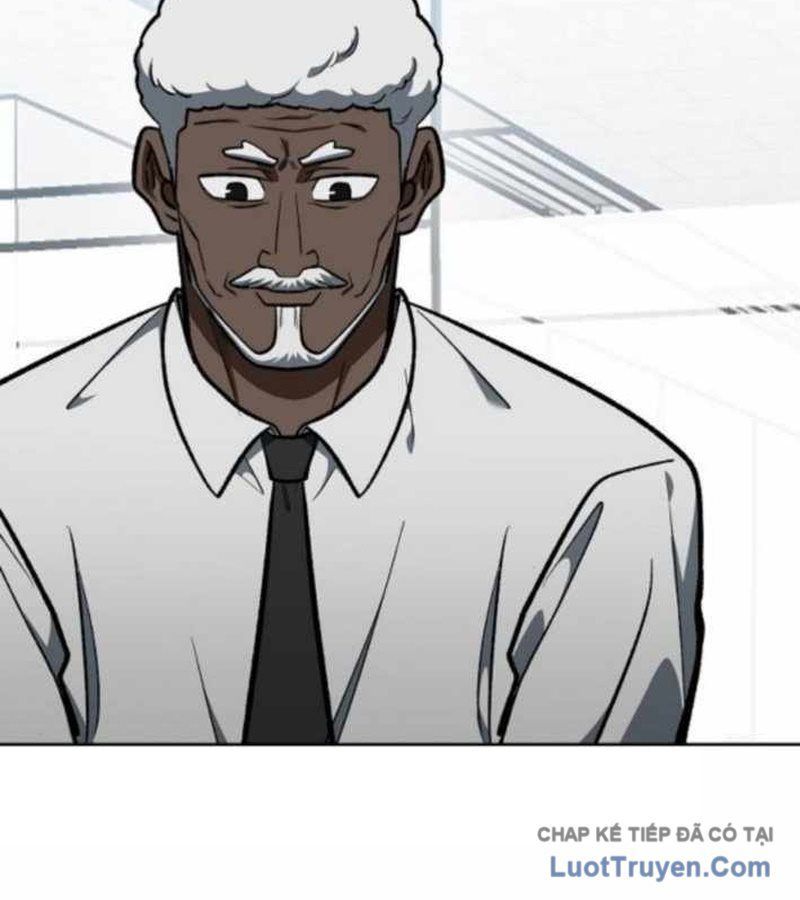 Vua Võ Đài Chap 164 - Next Chap 163