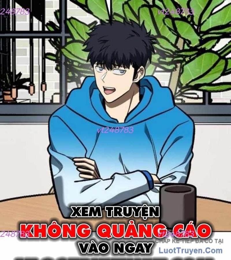 Vua Võ Đài Chap 164 - Next Chap 163