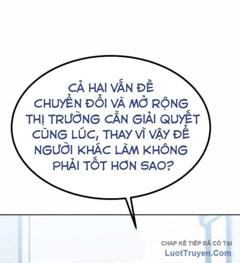 Vua Võ Đài Chap 164 - Next Chap 163