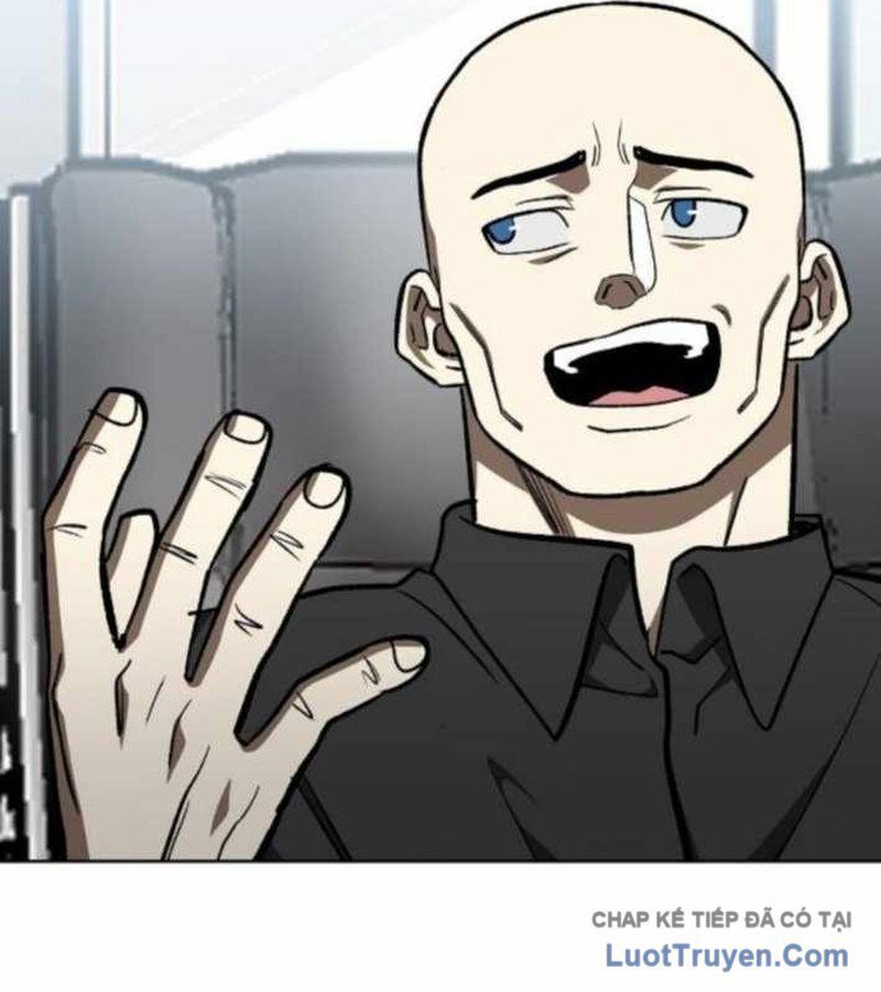 Vua Võ Đài Chap 164 - Next Chap 163