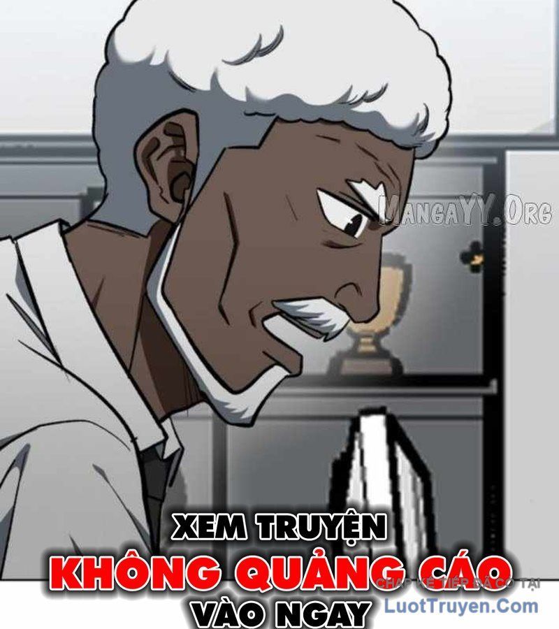 Vua Võ Đài Chap 164 - Next Chap 163