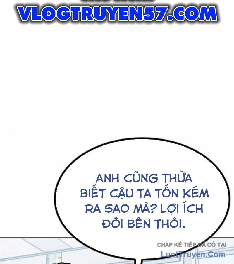 Vua Võ Đài Chap 164 - Next Chap 163