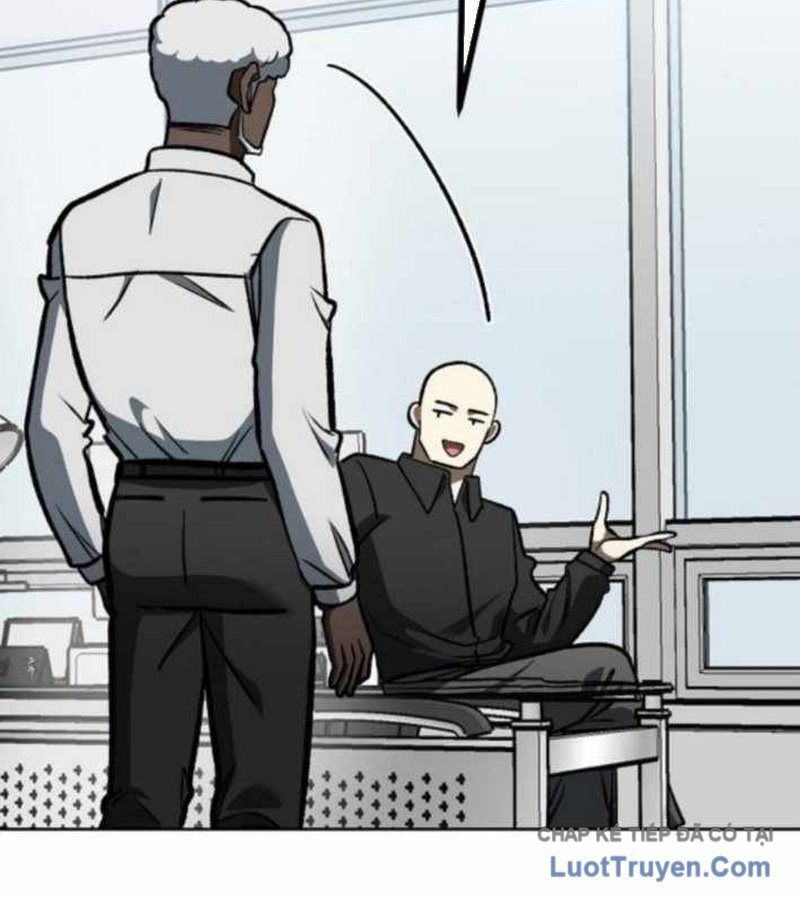 Vua Võ Đài Chap 164 - Next Chap 163