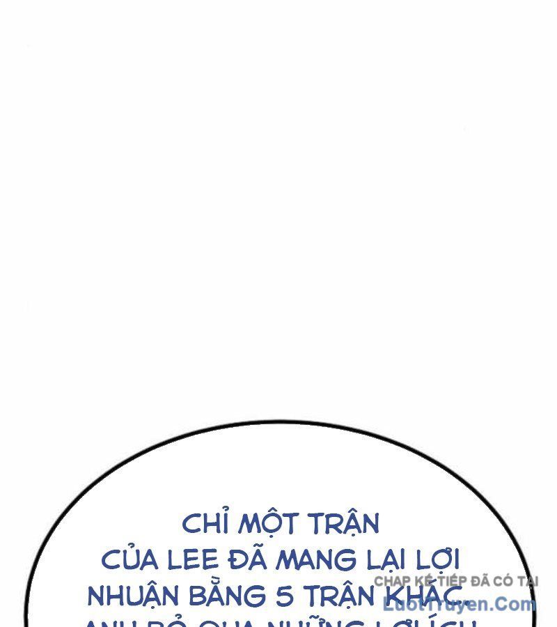 Vua Võ Đài Chap 164 - Next Chap 163