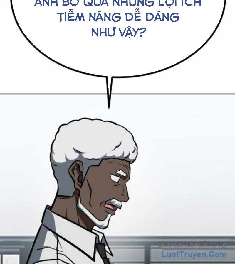 Vua Võ Đài Chap 164 - Next Chap 163