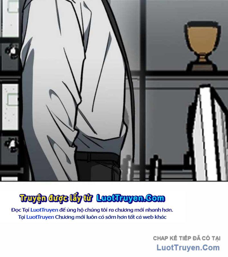 Vua Võ Đài Chap 164 - Next Chap 163