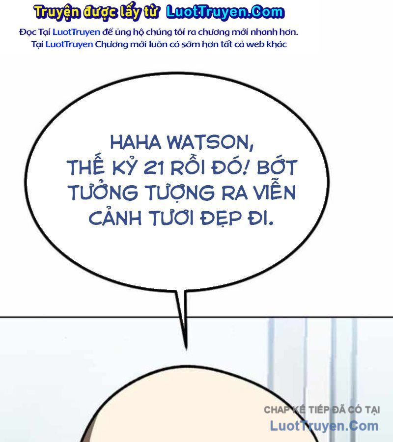 Vua Võ Đài Chap 164 - Next Chap 163