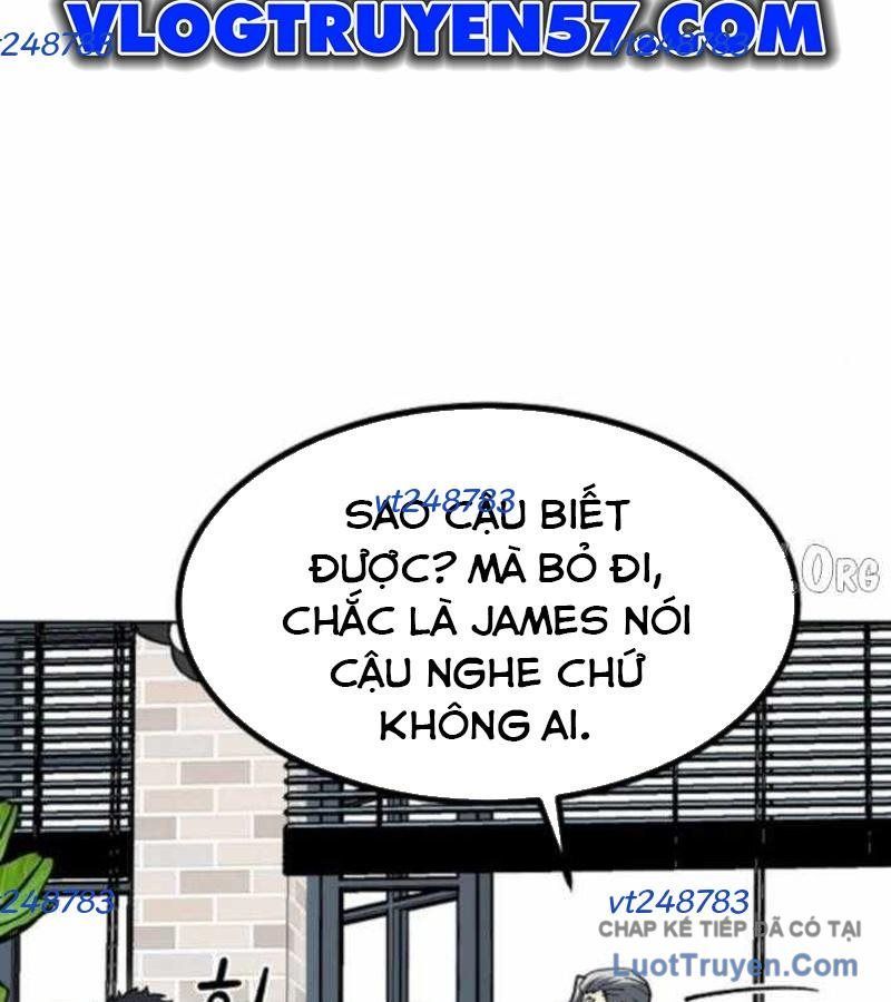 Vua Võ Đài Chap 164 - Next Chap 163