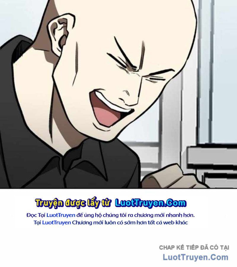 Vua Võ Đài Chap 164 - Next Chap 163