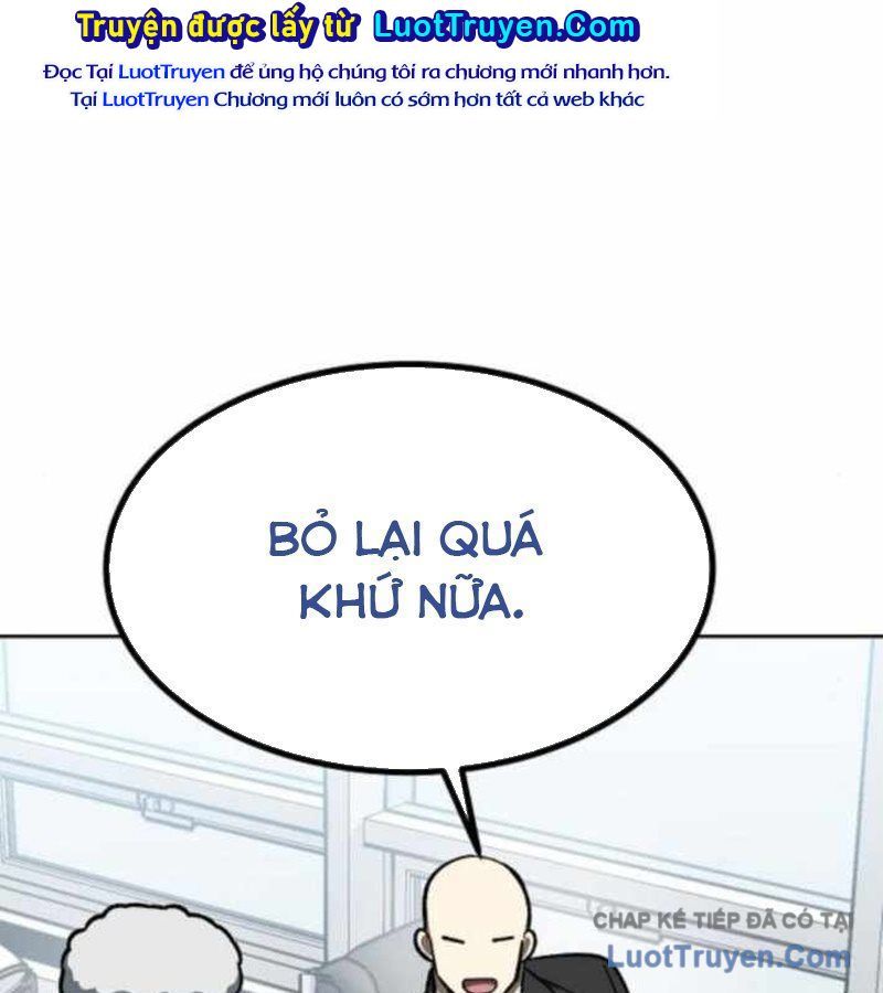 Vua Võ Đài Chap 164 - Next Chap 163