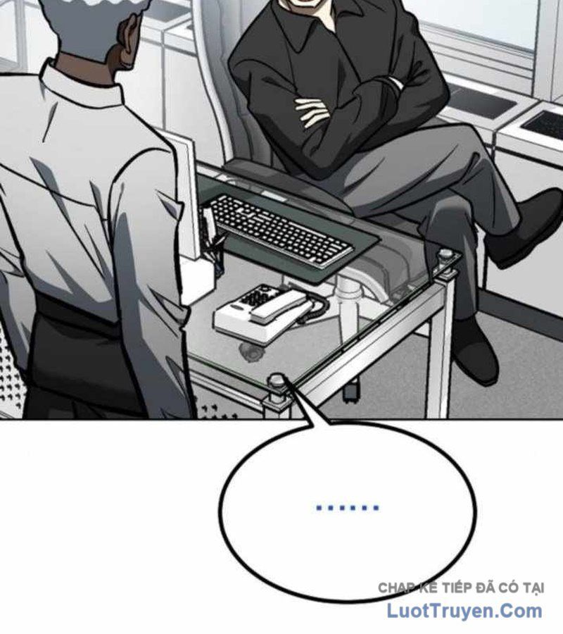 Vua Võ Đài Chap 164 - Next Chap 163