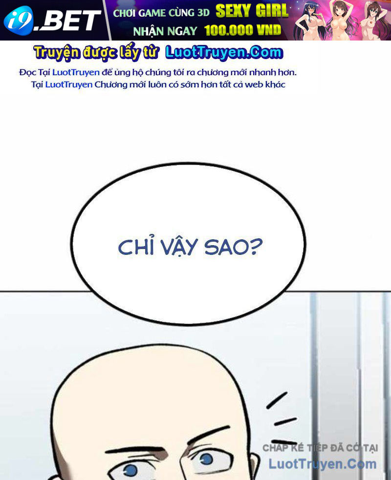 Vua Võ Đài Chap 164 - Next Chap 163