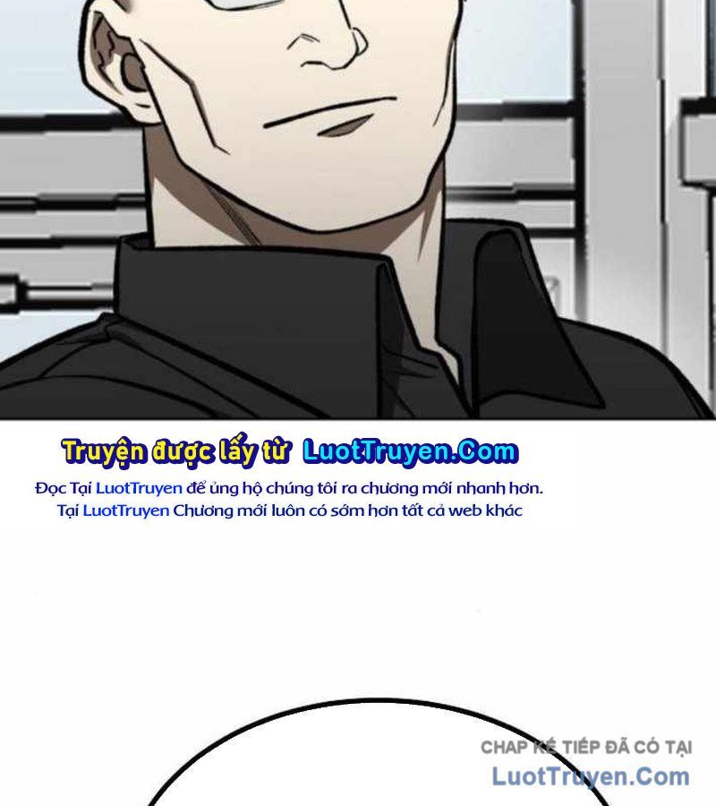 Vua Võ Đài Chap 164 - Next Chap 163