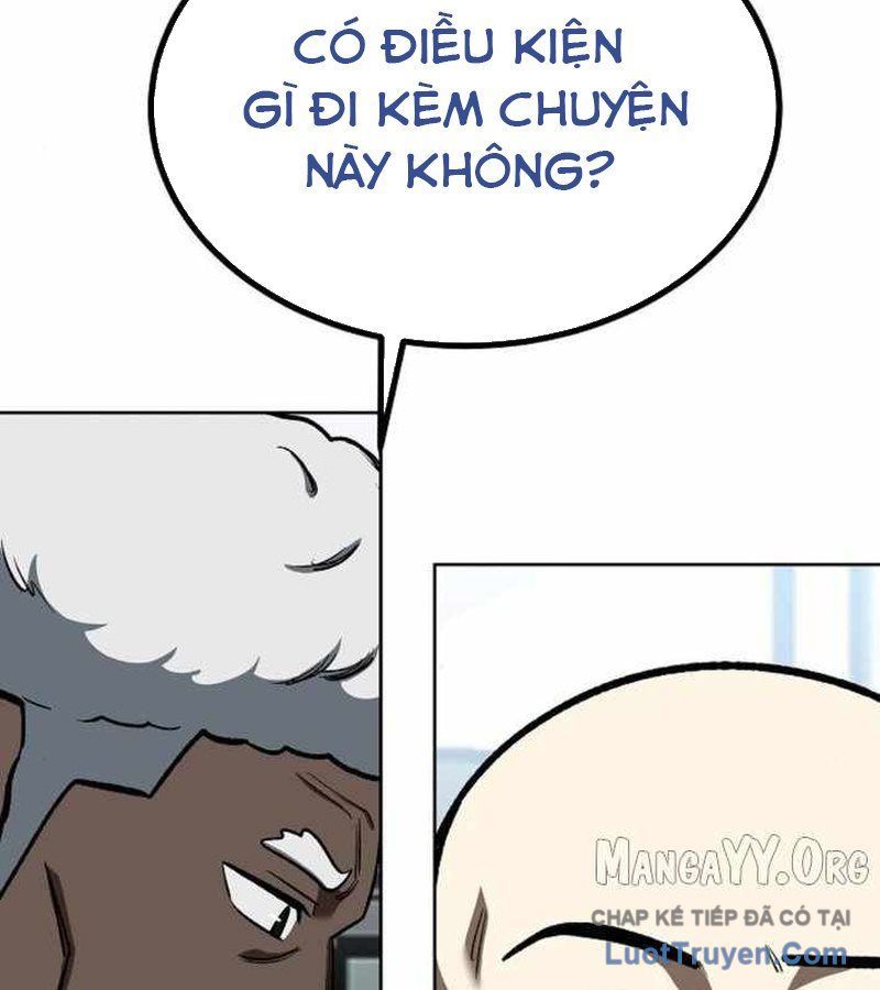 Vua Võ Đài Chap 164 - Next Chap 163