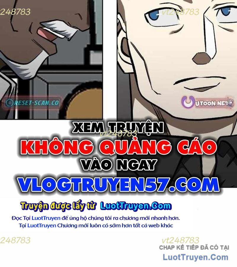 Vua Võ Đài Chap 164 - Next Chap 163