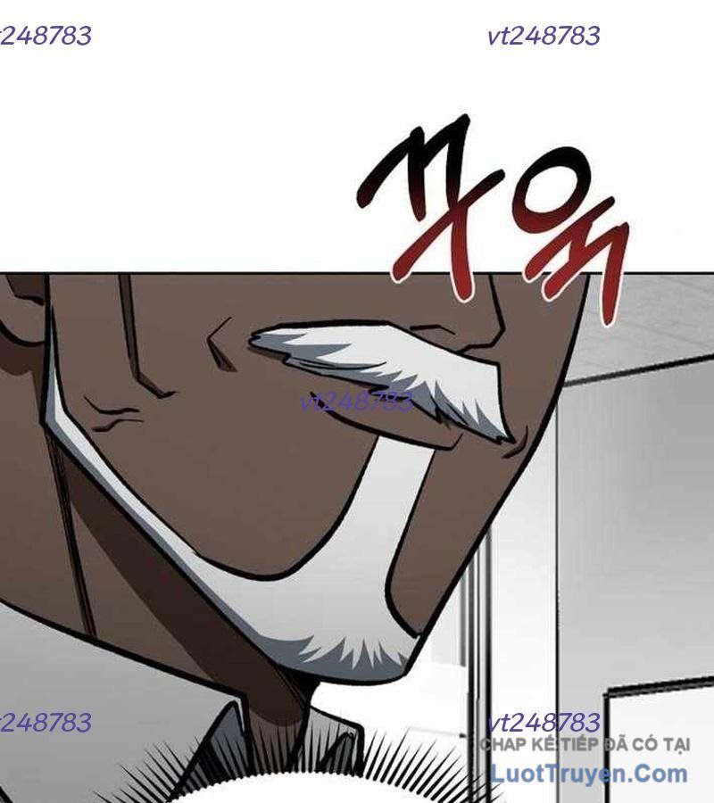 Vua Võ Đài Chap 164 - Next Chap 163