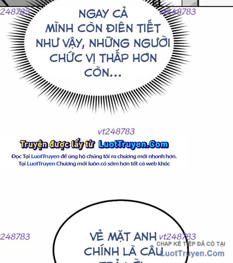 Vua Võ Đài Chap 164 - Next Chap 163
