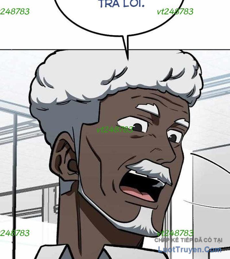 Vua Võ Đài Chap 164 - Next Chap 163