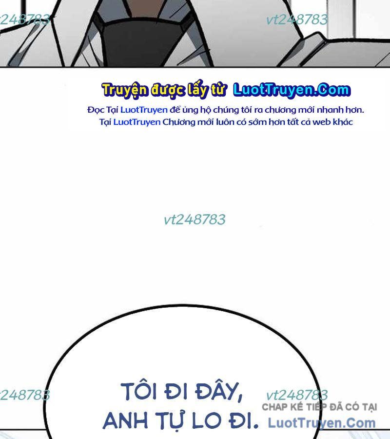 Vua Võ Đài Chap 164 - Next Chap 163