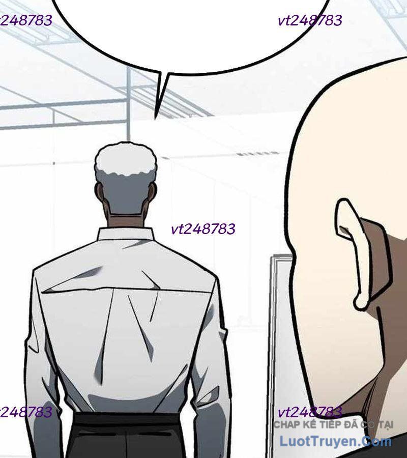 Vua Võ Đài Chap 164 - Next Chap 163