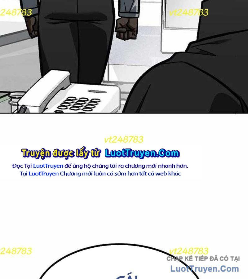 Vua Võ Đài Chap 164 - Next Chap 163