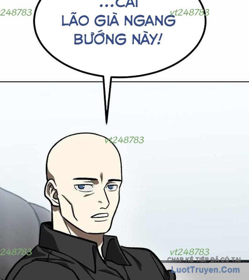 Vua Võ Đài Chap 164 - Next Chap 163