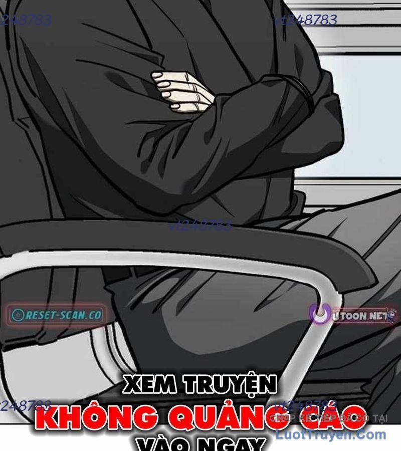 Vua Võ Đài Chap 164 - Next Chap 163