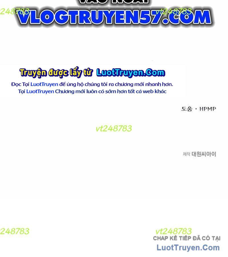 Vua Võ Đài Chap 164 - Next Chap 163