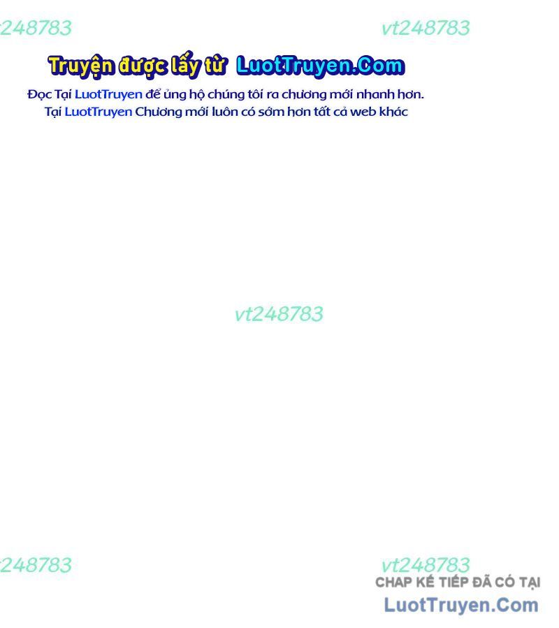 Vua Võ Đài Chap 164 - Next Chap 163