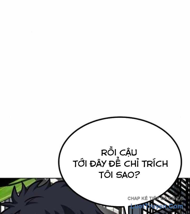 Vua Võ Đài Chap 164 - Next Chap 163