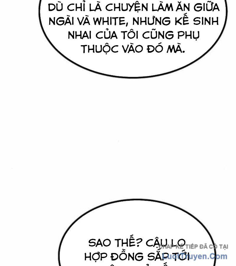 Vua Võ Đài Chap 164 - Next Chap 163