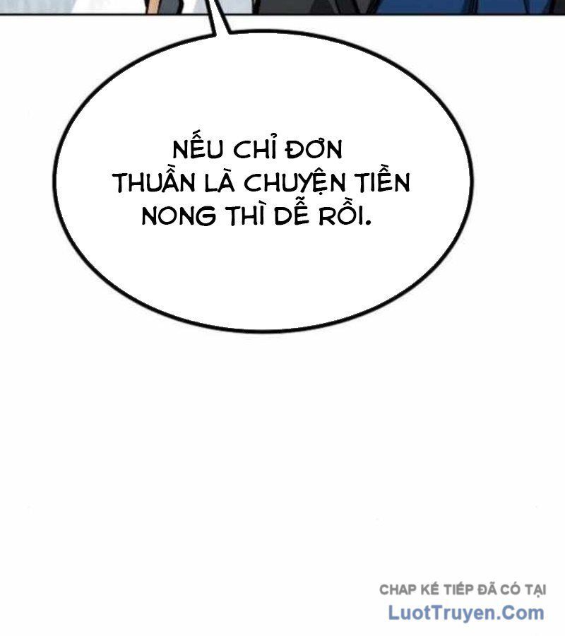 Vua Võ Đài Chap 164 - Next Chap 163