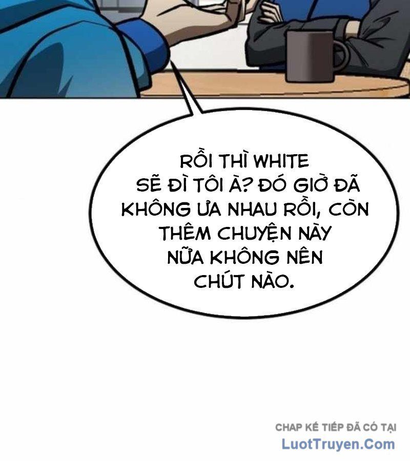 Vua Võ Đài Chap 164 - Next Chap 163