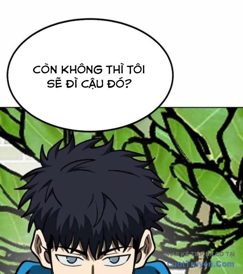 Vua Võ Đài Chap 164 - Next Chap 163