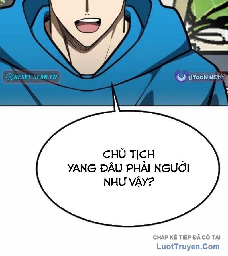 Vua Võ Đài Chap 164 - Next Chap 163