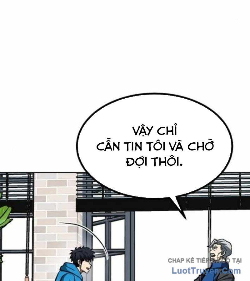 Vua Võ Đài Chap 164 - Next Chap 163