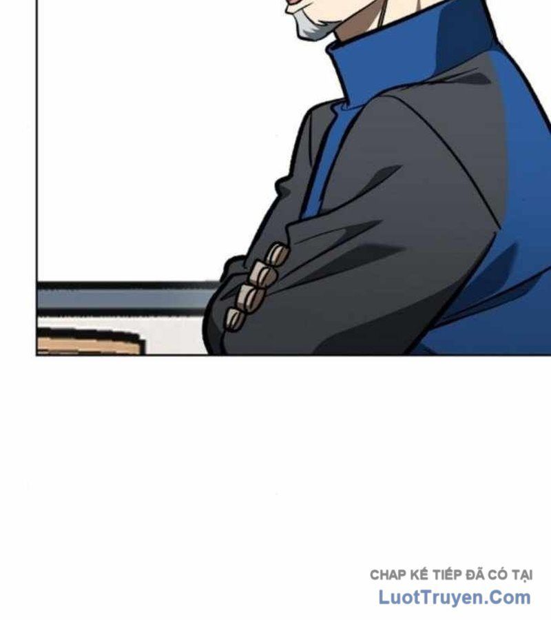 Vua Võ Đài Chap 164 - Next Chap 163