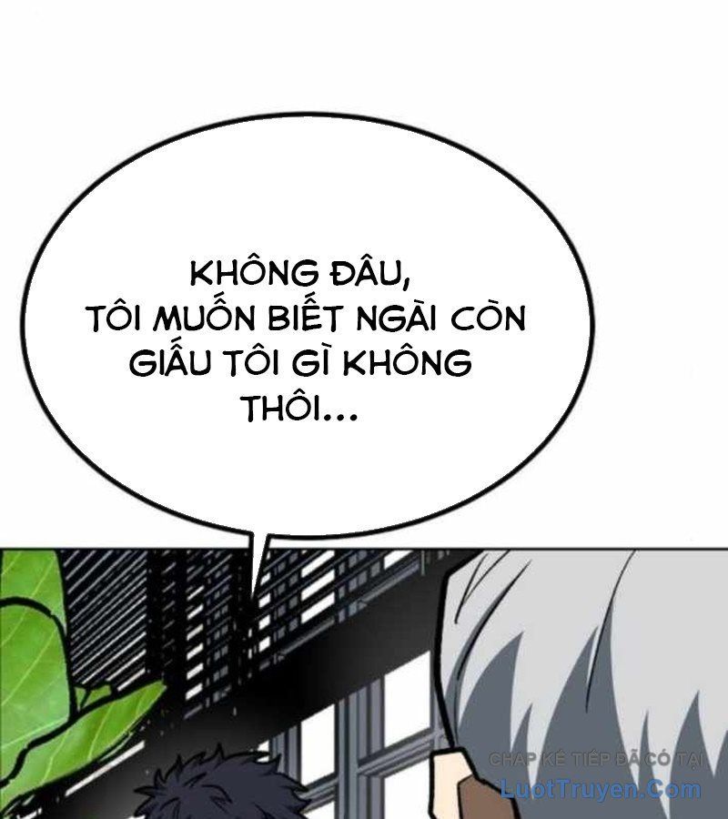 Vua Võ Đài Chap 164 - Next Chap 163