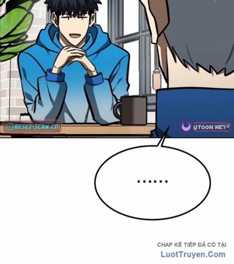 Vua Võ Đài Chap 164 - Next Chap 163