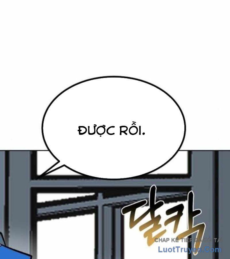 Vua Võ Đài Chap 164 - Next Chap 163