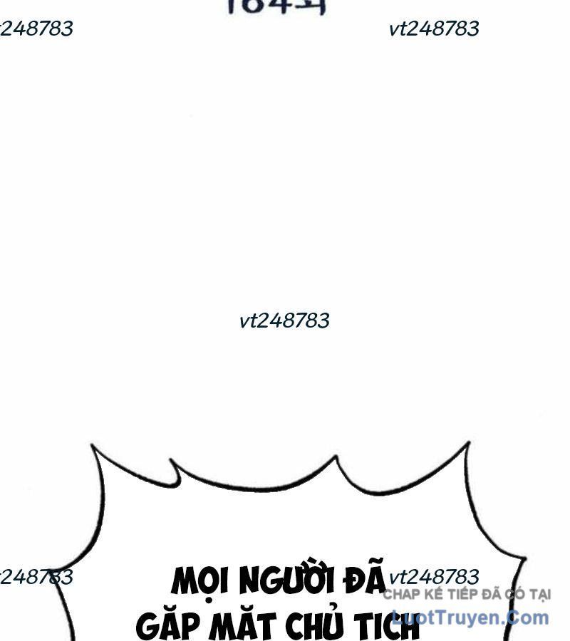 Vua Võ Đài Chap 164 - Next Chap 163