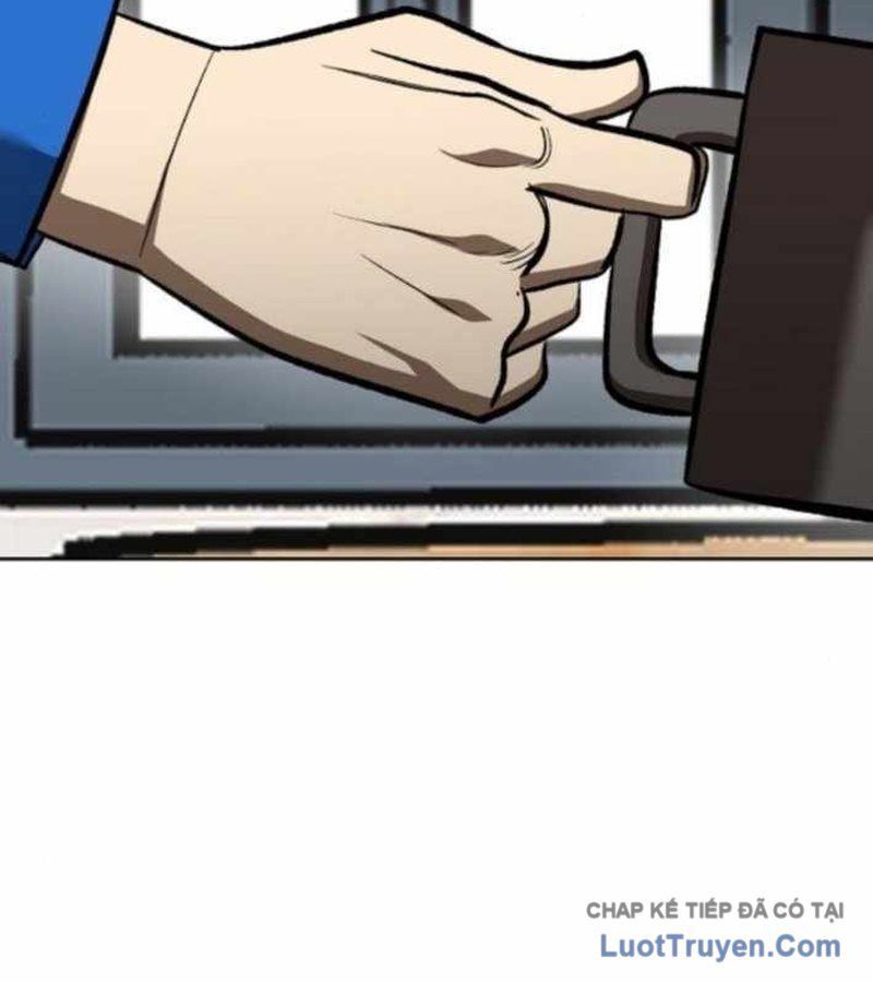 Vua Võ Đài Chap 164 - Next Chap 163