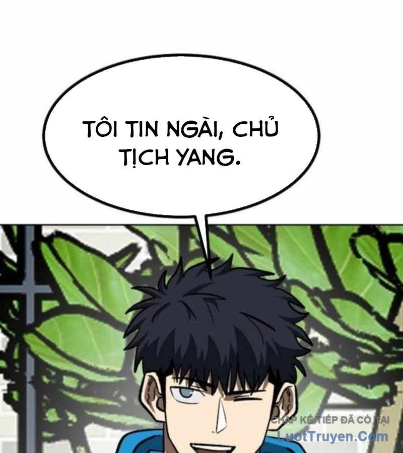 Vua Võ Đài Chap 164 - Next Chap 163