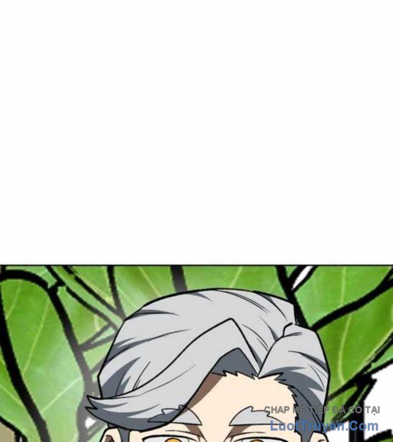 Vua Võ Đài Chap 164 - Next Chap 163