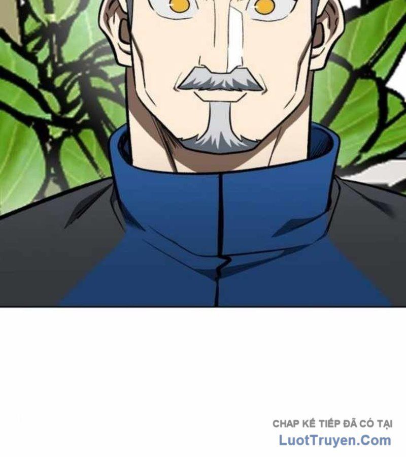 Vua Võ Đài Chap 164 - Next Chap 163