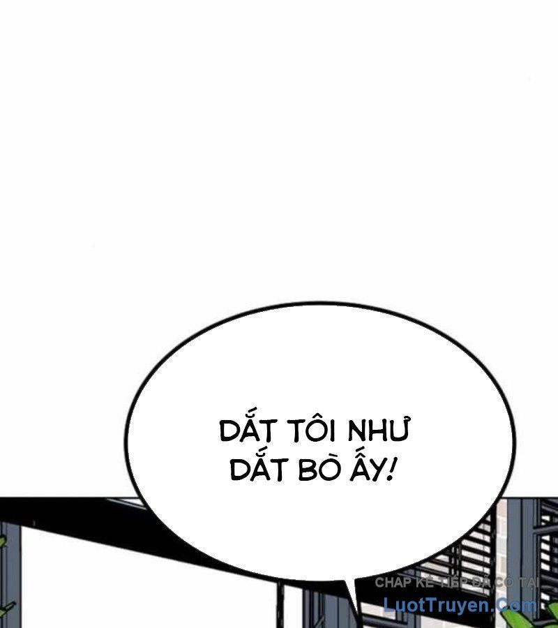 Vua Võ Đài Chap 164 - Next Chap 163