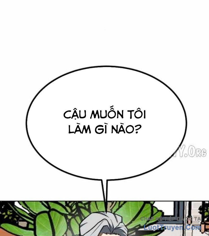 Vua Võ Đài Chap 164 - Next Chap 163