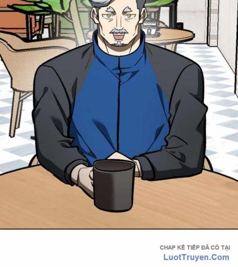 Vua Võ Đài Chap 164 - Next Chap 163