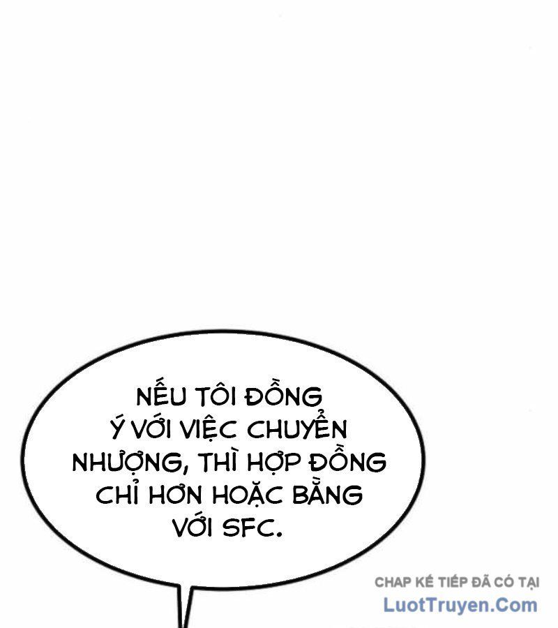 Vua Võ Đài Chap 164 - Next Chap 163