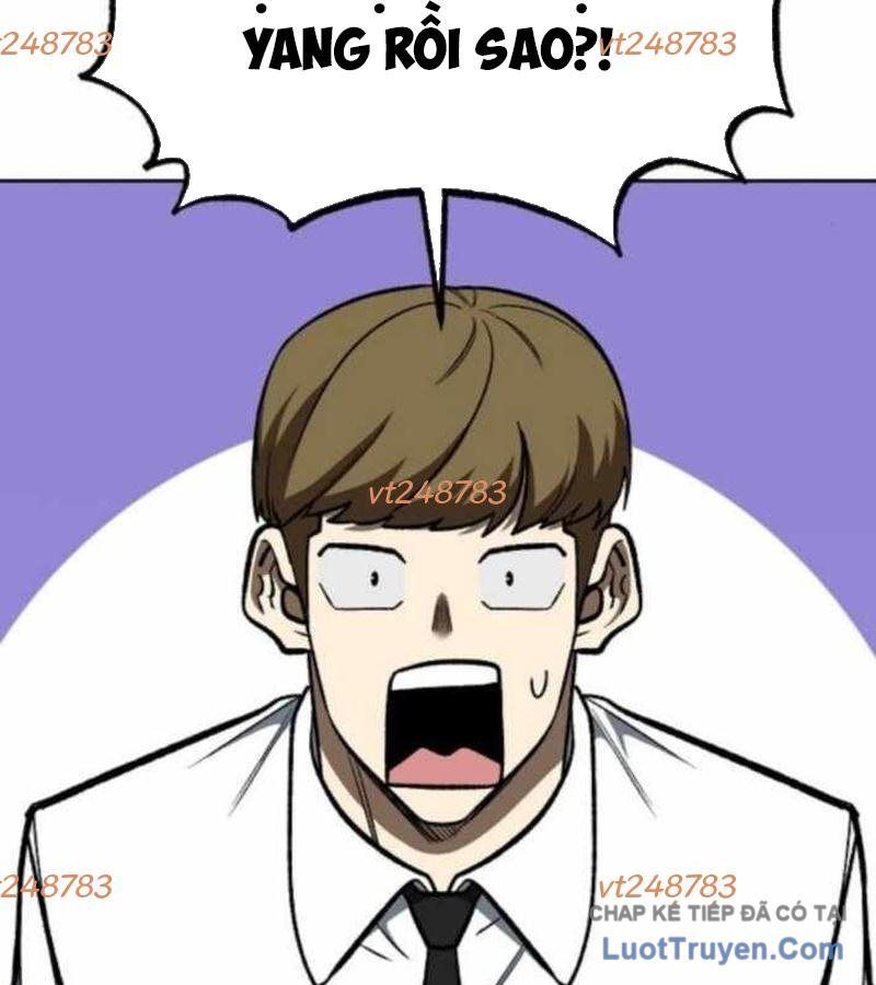 Vua Võ Đài Chap 164 - Next Chap 163